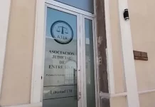 Trabajadores judiciales suspenden las medidas de fuerza previstas para esta semana