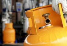 La Municipalidad garantiza gas envasado gratuito a comedores y merenderos comunitarios