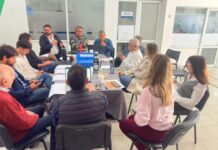 Paraná: La municipalidad evalúa proyectos para otorgar créditos a emprendedores