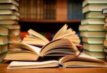 Paraná será invitada de honor en la 39º Feria del Libro de Córdoba