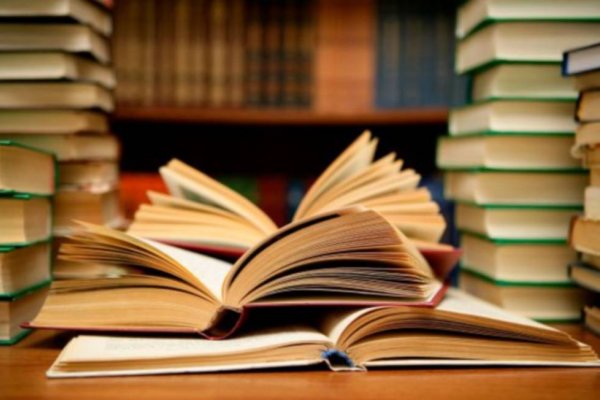 o_libros