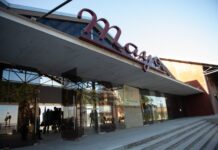 Este sábado comienza el Festival Arte Joven para recibir la primavera en Paraná