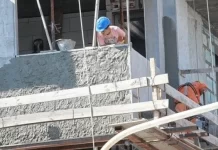Materiales de construcción: prevén aumentos de precios ante variaciones del dólar