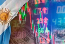 Dólar: los tres escenarios que maneja la city para la divisa tras las elecciones 2025