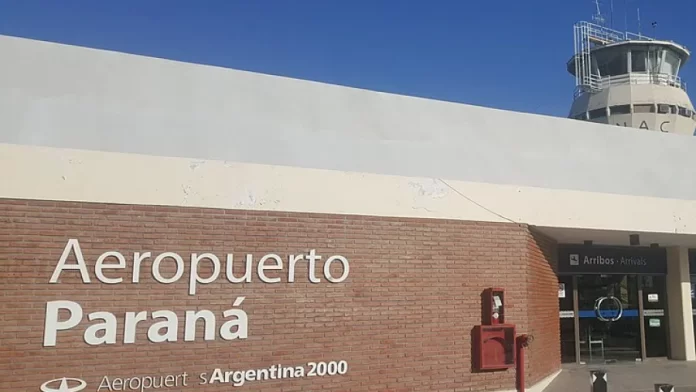aeropuerto-parana.png