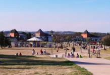 Anuncian hasta 25°C y soleado este miércoles en Entre Ríos: cuándo volverían las lluvias
