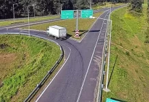 El Gobierno nacional recibió siete ofertas para privatizar las rutas del Mercosur