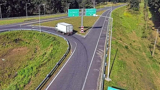 autovia-14jpg
