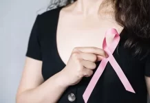 El Seosper organiza «Entre tazas y lazos: un café por un octubre rosa»