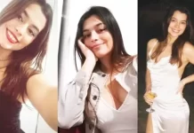 Gobernador Mansilla: la fiscal confirmó que Daiana fue asesinada de un disparo de arma de fuego