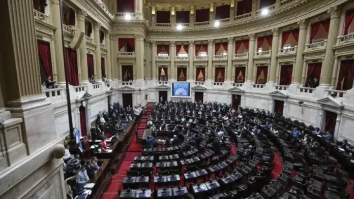 diputados_2.jpg