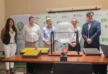 Crédito habitacional sin interés de IAPV: cómo se calcula el monto y las cuotas mensuales