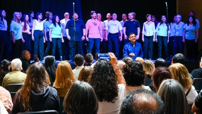 encuentro-coral.jpg