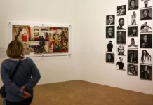 Con récord de participación, se conocieron los ganadores del 4° Salón Anual de Fotografía de Entre Ríos