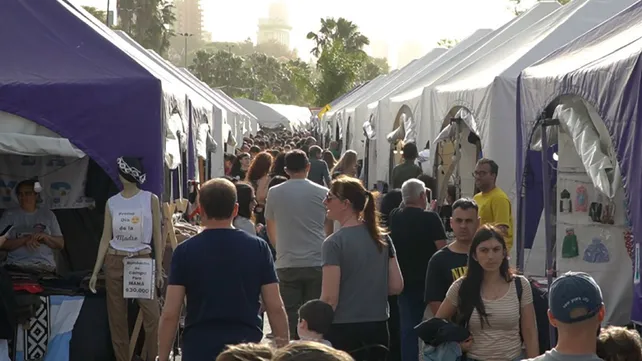 feria-emprendedores-parana