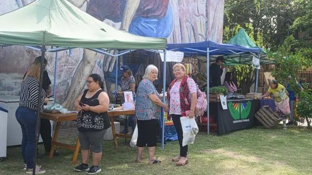feria-tu-barrio