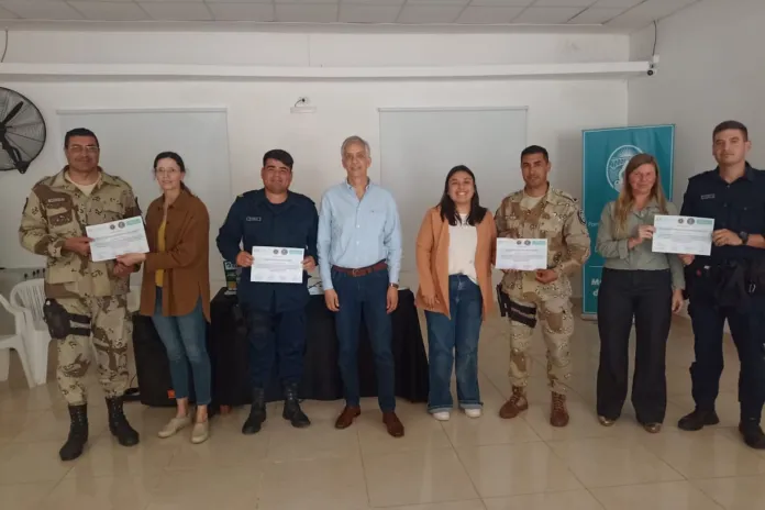 foto-capacitacion-1