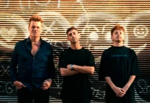Junto a Javier Malosetti, Mateo Ottonello Trío presentará su fusión de candombe y rock en Paraná