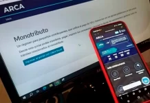 Monotributo promovido: qué es y quienes pueden acceder en octubre