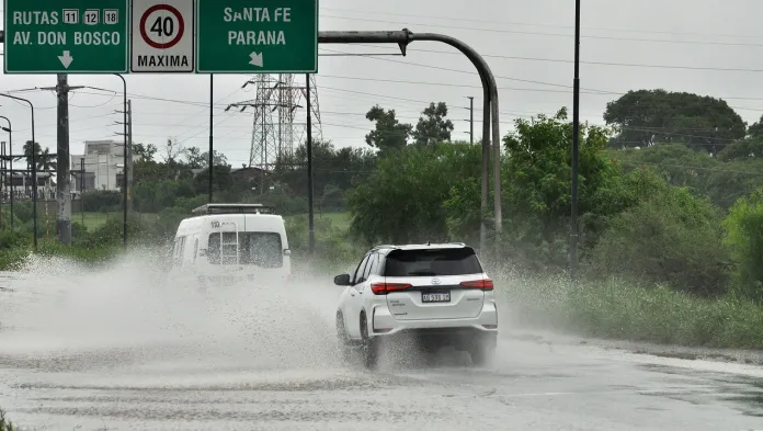 lluvias-parana-acceso-norte