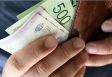Salarios: qué gremios lograron aumentos en septiembre y cuáles recibirán bonos extras