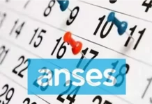 Pago de jubilaciones y beneficios de ANSES: cómo queda el cronograma de noviembre con los feriados