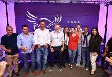 Frigerio acertó con un movimiento político de riesgo y obtuvo un contundente triunfo en Entre Ríos