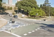 En su visita a Paraná, Milei estará en contacto con militantes en la costanera