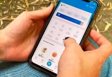 Billeteras virtuales suspendieron la venta de dólar oficial y sólo ofrecerán MEP