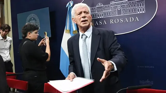 ministerio-justicia-acara-uta-mariano-cuneo-libaronajpg