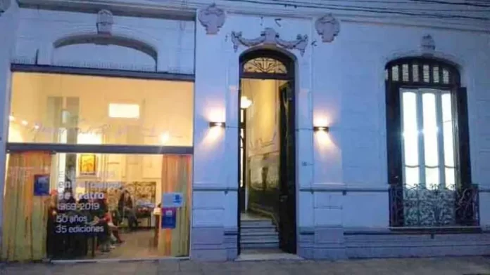 museo-artemio-alisio.jpg