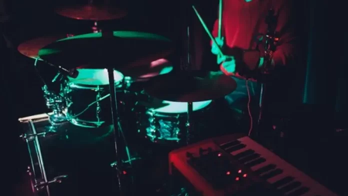 musica.jpg