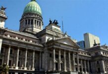 Congreso fragmentado: Milei podría ganar volumen, pero no alcanzaría el control