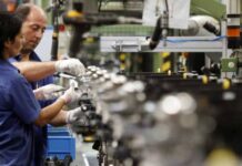 Se consolida la recesión: seis de cada 10 pymes trabajan sin ganancias y crecen los cierres