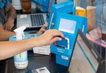 Renovación de beneficios Sube obrero, empleado público y pensión Ley 4035