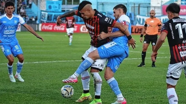 patronato-estudiantes-rio-cuarto