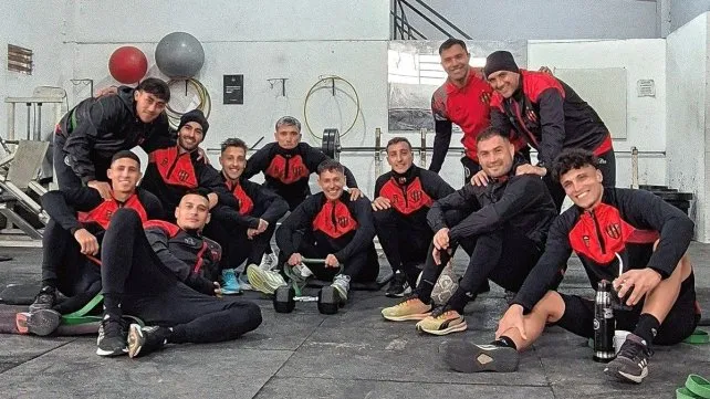 patronato