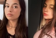 La investigación por el femicidio de Daiana tendrá este jueves una pericia y una audiencia clave