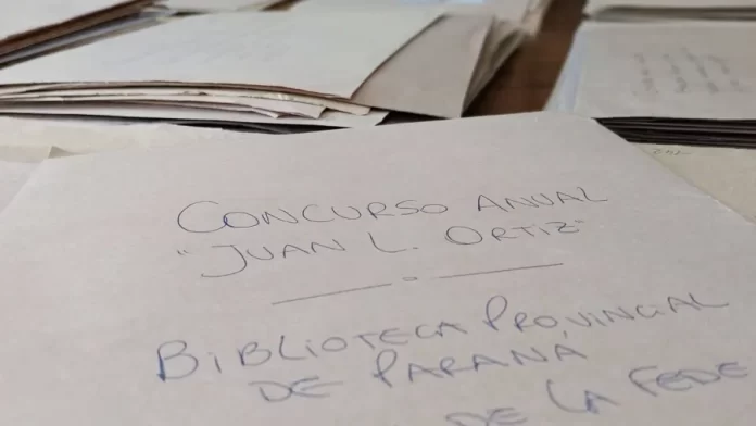 premio-literario-juan-l-ortiz.jpg