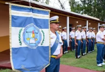Abren inscripciones para la Escuela del Servicio Penitenciario en Entre Ríos