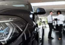 La venta de autos 0km creció 27,8% interanual en septiembre
