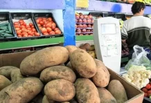 El Indec dará a conocer este martes la inflación de septiembre: estiman que superará el 2%