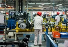 Indec: la actividad económica subió en septiembre: los números, sector por sector