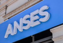 Cronograma de pagos de Anses: Comienza este lunes