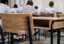 Entre Ríos, Santa Fe y Córdoba debatirán cambios en conjunto para la escuela secundaria