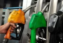 Shell aumentó sus combustibles en Paraná por sexta vez en un mes