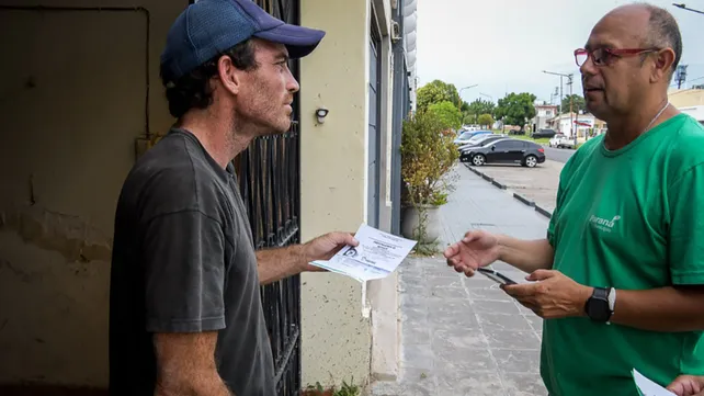 dengue-bloqueo-preventivo-parana