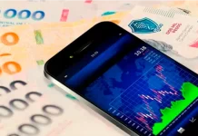 Los bancos ajustan las tasas y se reactivan los créditos hipotecarios y prendarios