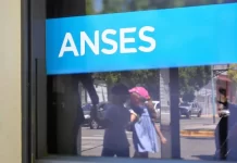 Anses oficializó el aumento para jubilaciones, pensiones y AUH: cuánto cobrarán en noviembre