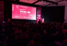 Comienza la séptima edición del FICER en Paraná